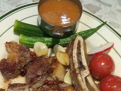 -Aqua Oasis 水天堂(常熟永旺店)