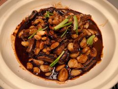 -杭州香格里拉饭店