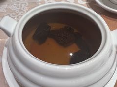 -凤凰楼酒家·粤宴点心(华强北店)