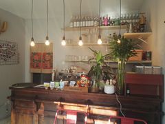 -吃饼人西餐(南开店)