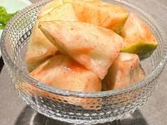 -沼津港精致料理·寿喜烧·烧鸟(龙湖南桥天街日料榜单店)