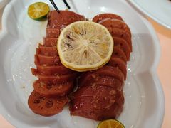 -枕水江南(铁西万象汇店)