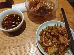 -好這口重庆小面(总店)