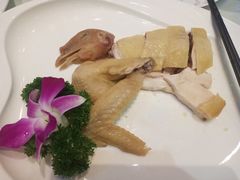 -年顺渔村(大岭山店)