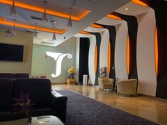 -金逸影城(荟聚IMAX激光店)