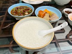 -吴记富苑(朝阳店)