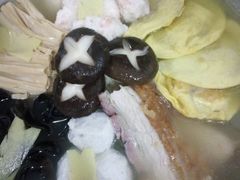 -小王府(什刹海店)