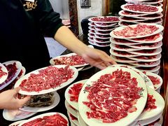 -官塘兄弟·潮汕牛肉店(官塘总店)