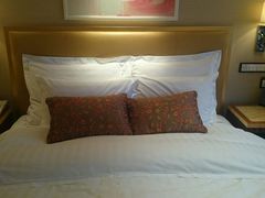 android_upload_pic-北京瑞吉酒店