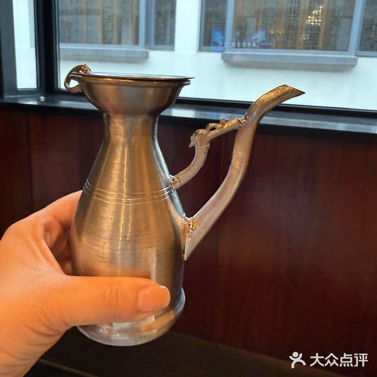 美味咸亨—绍兴菜的巅峰