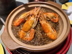 -simply thai天泰(美罗城店)