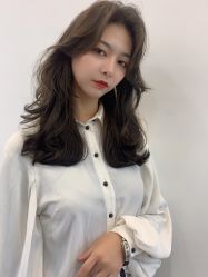 -D.G造型·烫发染发接发