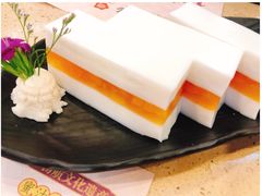 -赏点粤式点心(广州塔店)