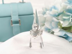 -威德钻石-克拉钻大本营(南京东路店)