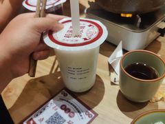 -高嗲嗲·现炒下饭菜(石鼓路店)