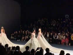 -MuseMarry婚纱(前海嘉里中心店)