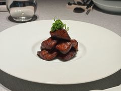 -逸道(益丰·外滩源店)