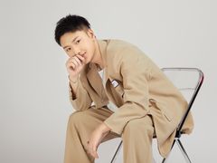 -海马体照相馆(环贸iapm大师爱情店)