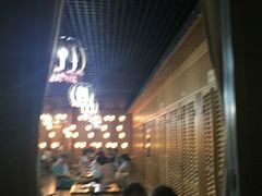 -清水湾温泉生活馆(南直路店)