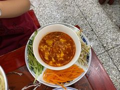 -九河居(荔湾路店)