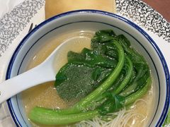 -西藏饭店·亚克·食光自助餐厅(文殊院店)