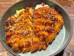 -一吉焼鸟·FOUNDER(桂林路店)