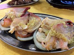 -蚝专家(北滘店)