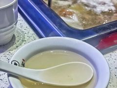 -九府羊·鲜羊火锅·烤串(新华路店)