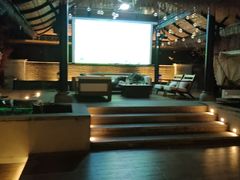 -浅深Cheersum(曹杨店)