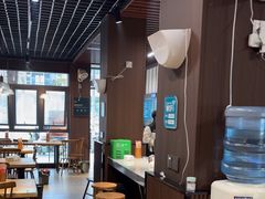 -乐山冰粉·狼牙土豆(竹溪湾店)