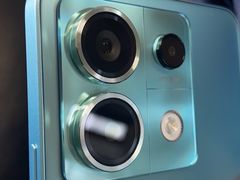 -AEON超市(永旺梦乐城泰达店)