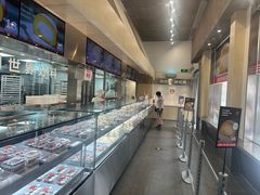 -红花点心局(护国寺店)