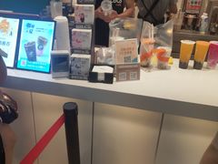 -CoCo都可(金狮店)