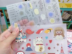 -优你客(久光百货店)