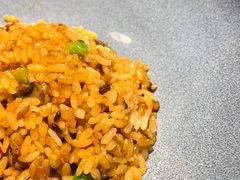 -格桑花开药膳蔬食文化空间