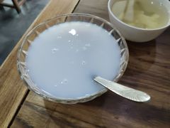 -随柳居·苏式小吃(建新巷店)