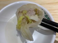 -袁记云饺(鼓楼店)