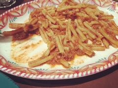 -Mammamia意大利餐厅(阳春巷店)