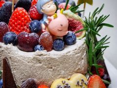 -EnergyCake蛋糕理想国