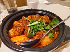 -小六汤包(万和城店)