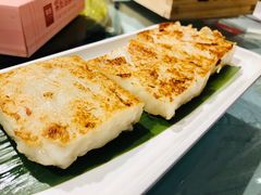 -紫阳海鲜楼·传承闽味(长乐路总店)