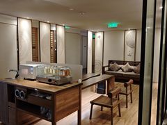 -常乐·对症推拿(世豪第30分店)