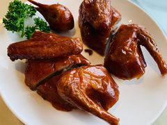 -海逸海鲜酒家(古北店)