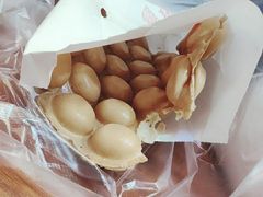 -大通冰室(荣基店)