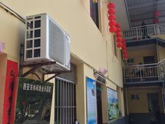 -建社鱼庄(管坪店)