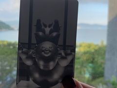 -三亚太阳湾柏悦酒店