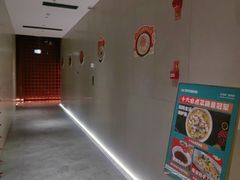 -阿伟海鲜楼·福建菜(延寿店)