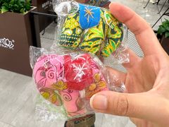 -荷花泰菜(东方新天地店)