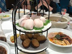 -和记小菜(七宝店)