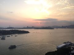 -必胜客(海滨店)